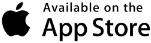 Download on the App Store