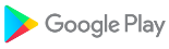 Get it on Google Play
